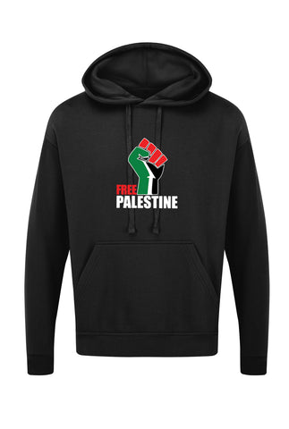 Free Palestine Hoodie, T-shirt, Sweatshirt Jumper