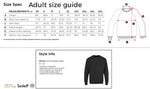 Free Palestine Hoodie, T-shirt, Sweatshirt Jumper Calligraphy Design