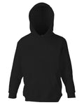 Kids Arabic Hoodie Printed Personalised