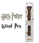 Harry Potter Wand Pen official licensed merchandise Free Shipping!