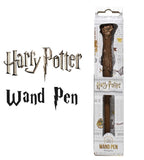 Harry Potter Wand Pen official licensed merchandise Free Shipping!