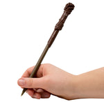 Harry Potter Wand Pen official licensed merchandise Free Shipping!
