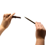 Harry Potter Wand Pen official licensed merchandise Free Shipping!