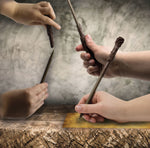 Harry Potter Wand Pen official licensed merchandise Free Shipping!