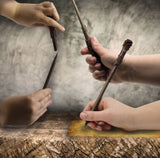 Harry Potter Wand Pen official licensed merchandise Free Shipping!