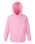 Kids Arabic Hoodie Printed Personalised