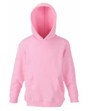Kids Arabic Hoodie Printed Personalised